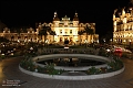 Monaco Casino IMG_5623