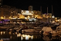 Monaco Hafen IMG_5471