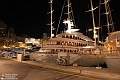 Monaco Hafen IMG_5474