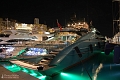 Monaco Hafen IMG_5497_0