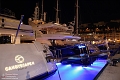 Monaco Hafen IMG_5510