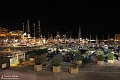 Monaco Hafen IMG_5529