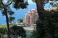 Monaco IMG_6016