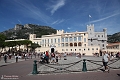 Monaco IMG_6026