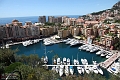 Monaco IMG_6039