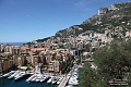 Monaco IMG_6043