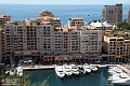 Monaco IMG_6044