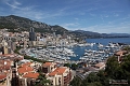 Monaco IMG_6096
