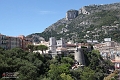 Monaco IMG_6183