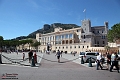 Monaco IMG_6277