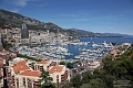 Monaco IMG_6287
