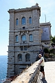Monaco IMG_6382