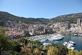 Monaco IMG_6394
