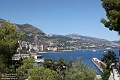 Monaco IMG_6402
