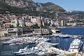 Monaco IMG_6422