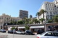 Monaco IMG_6511