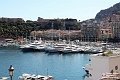 Monaco IMG_6521