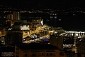 Monaco von oben IMG_5635