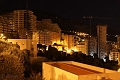 Monaco von oben IMG_5661