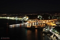 Nizza Hafen Frankreich IMG_5449