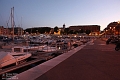 Nizza Hafen Frankreich IMG_5737