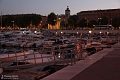 Nizza Hafen Frankreich IMG_5741