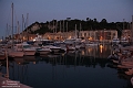 Nizza Hafen Frankreich IMG_5744