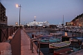 Nizza Hafen Frankreich IMG_5754