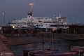 Nizza Hafen Frankreich IMG_5761