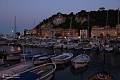 Nizza Hafen Frankreich IMG_5777