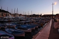Nizza Hafen Frankreich IMG_5789