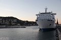 Nizza Hafen Frankreich IMG_5842