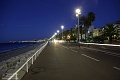 Nizza Strand IMG_5723