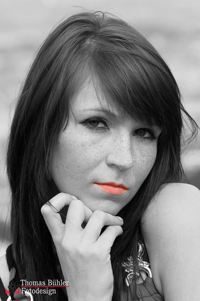 6T0U1640,col Kopie.jpg