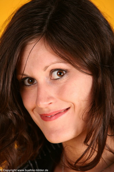 0001©IMG_5442.jpg