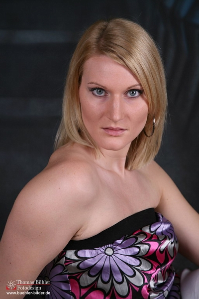 IMG_6963 Kopie.jpg