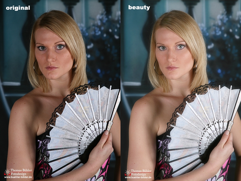 Muster Bearbeitung IMG_7005 verkleinert.jpg