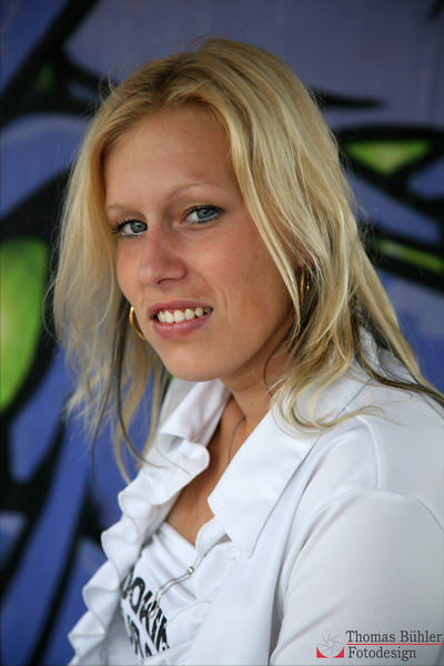 ©IMG_4454.jpg