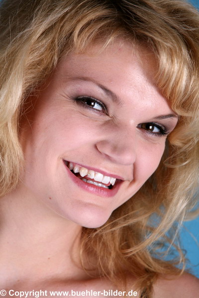 0001©IMG_0417.jpg