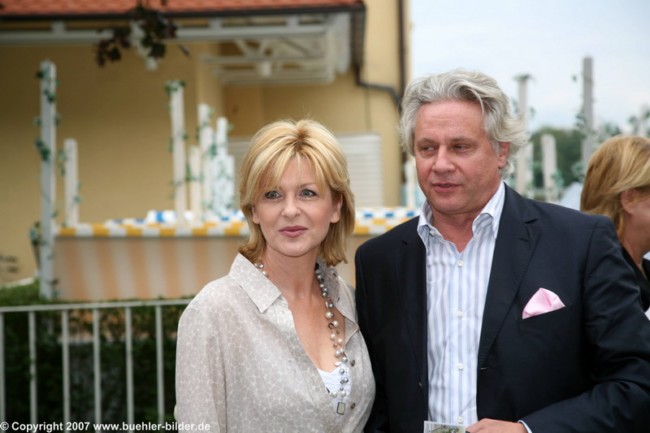 ©Carmen Nebel TV-Moderatorin_IMG_9987.jpg - TV-Moderatorin Carmen Nebel