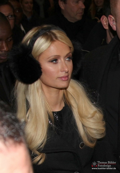 Paris Hilton in Stuttgart IMG_6217_0.jpg