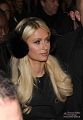 Paris Hilton in Stuttgart IMG_6217_0