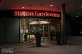 Paris Hilton_Hotel in Stuttgart IMG_6321