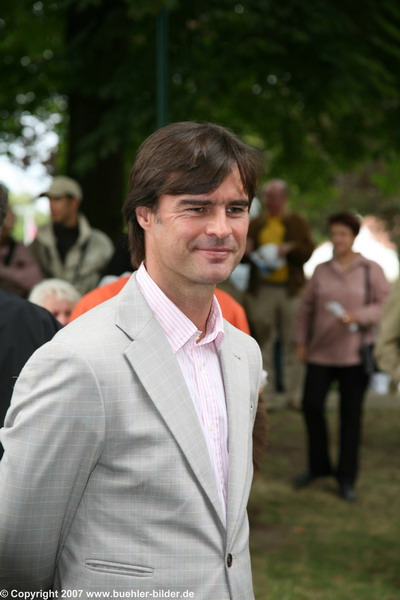 ©Thomas Berthold Fussbalspieler_IMG_0199.jpg - Fussballspieler Thomas Berthold