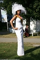 Miss Baden-Wuerttemberg 2007
