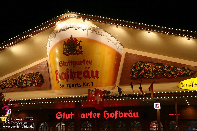 Cannstatter Volksfest 2009_IMG_2647.jpg