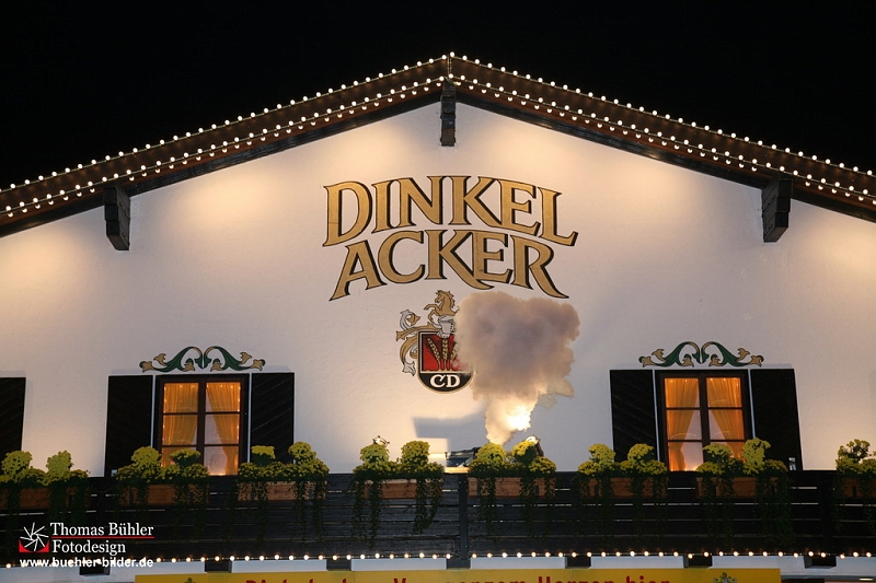 Cannstatter Volksfest 2009_IMG_2699.jpg