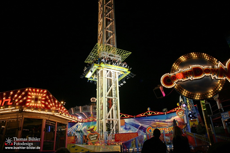 Cannstatter Volksfest 2009_IMG_2702.jpg