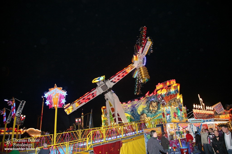 Cannstatter Volksfest 2009_IMG_2792.jpg