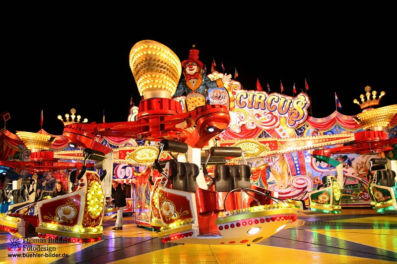 Cannstatter Volksfest 2009_IMG_2934.jpg